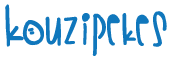kouzipekes