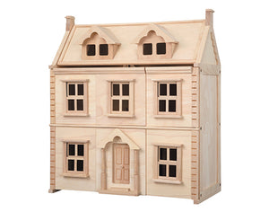 Victorian Dollhouse