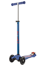 Maxi Micro Deluxe
