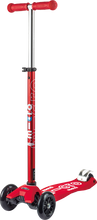 Maxi Micro Deluxe